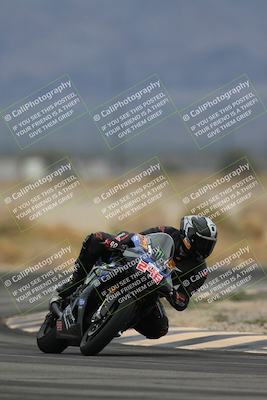 media/Nov-15-2025-Race Pace (Sat) [[8de605a2d8]]/Non Verified Riders (1st 20 Minutes)/Turn 4 (1010am)/